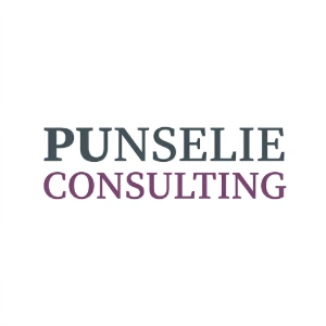 Punselie Consulting